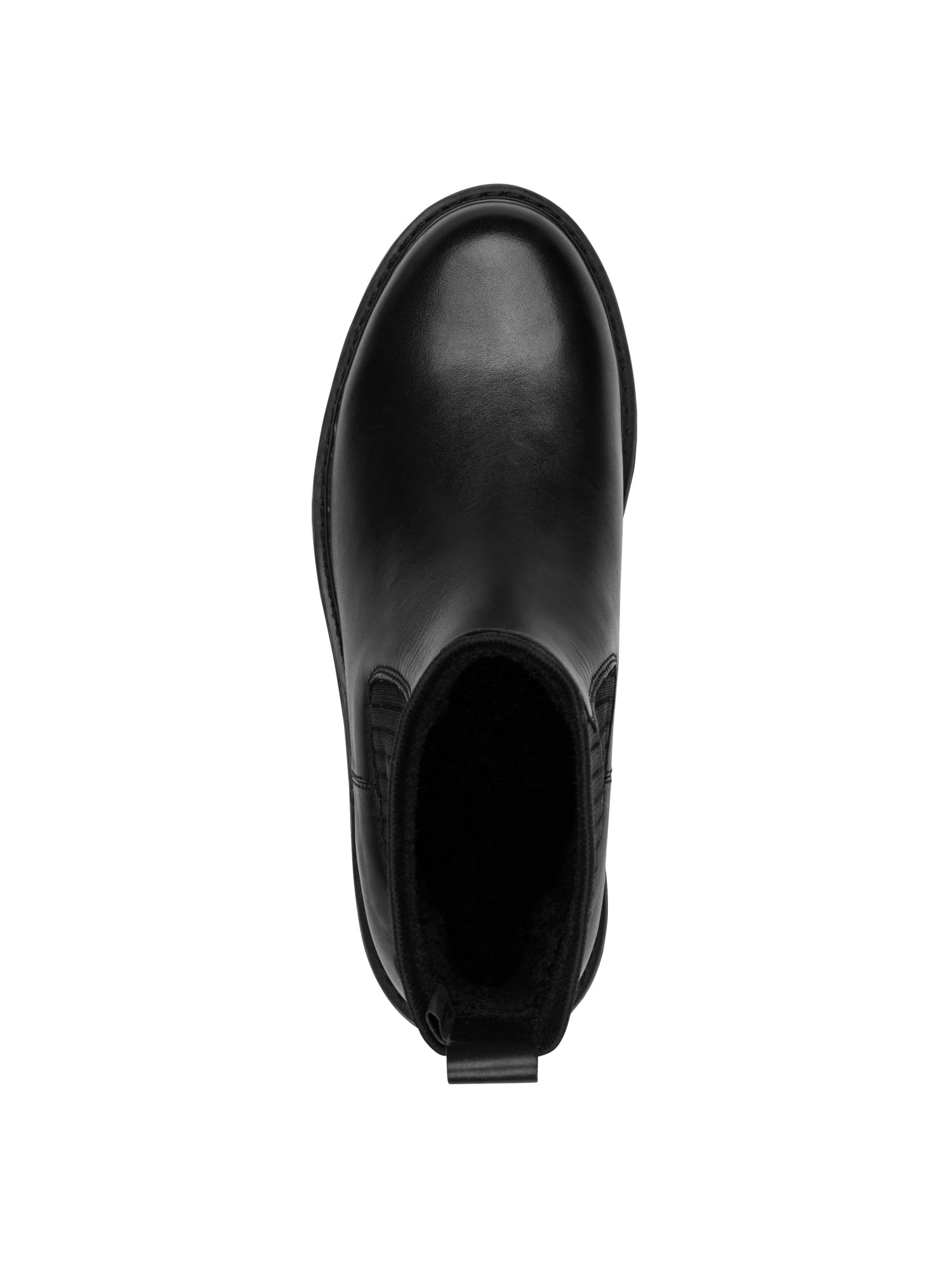 Tamaris Wide FIT Chelsea Boot 8-86417-45 H-Weite