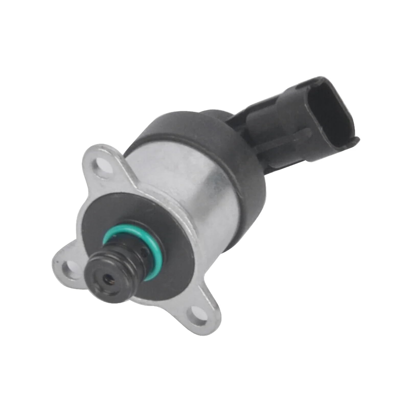 Fuel Pressure Regulator Control Valve,Fit For Nissan/Renault/Vauxhall, 0928400743 regulator ciśnienia wtrysku paliwa w pojeździe