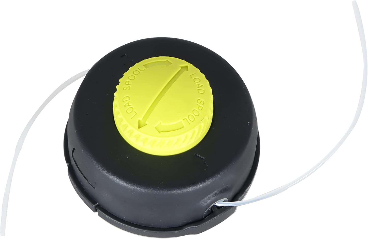 LiGuVCY 313318001 311759008 Replacement for Ryobi String