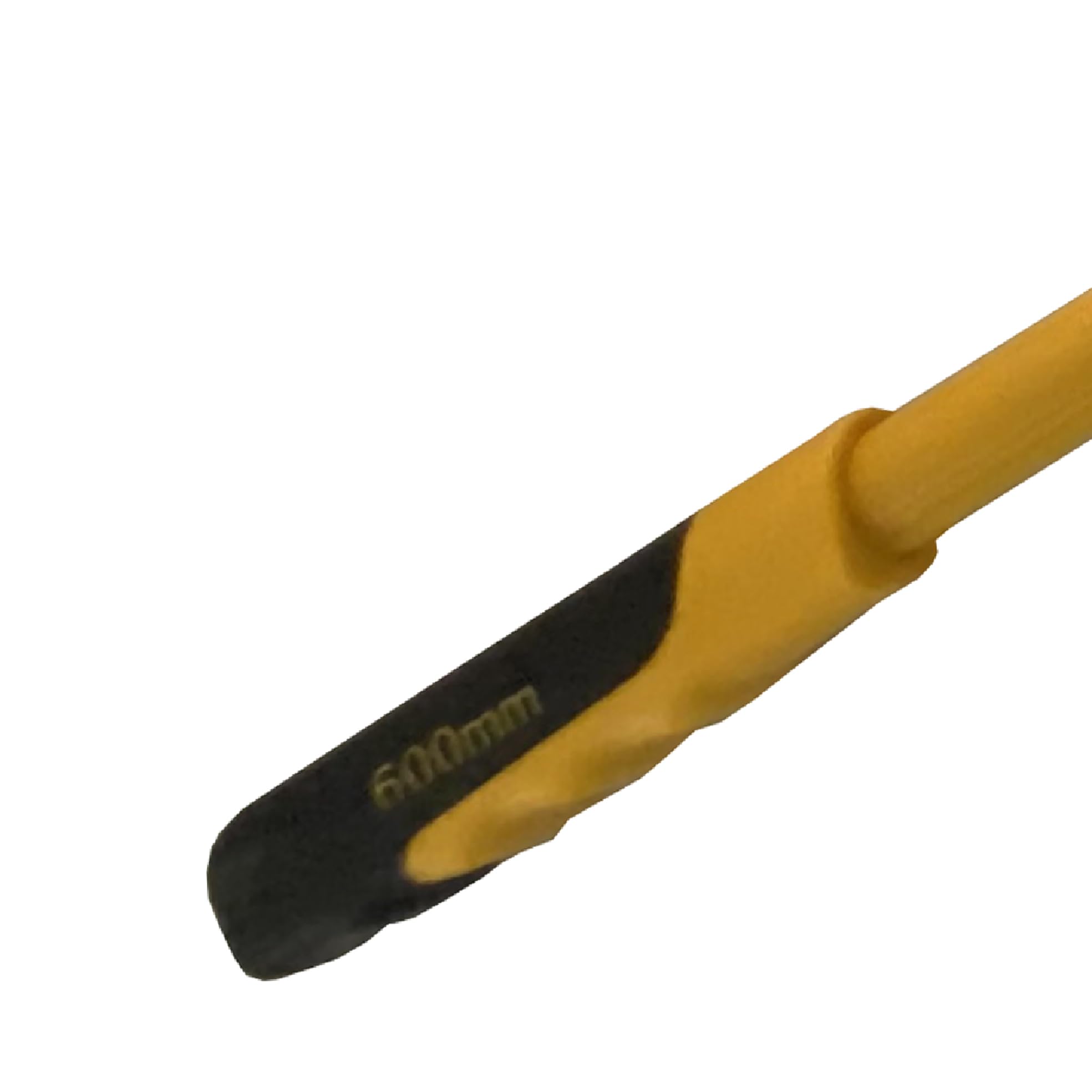 Kippen 3000DX - Cesoia Tagliabulloni da 600mm con Ganasce Regolabili in Acciaio al Chrome Vanadium
