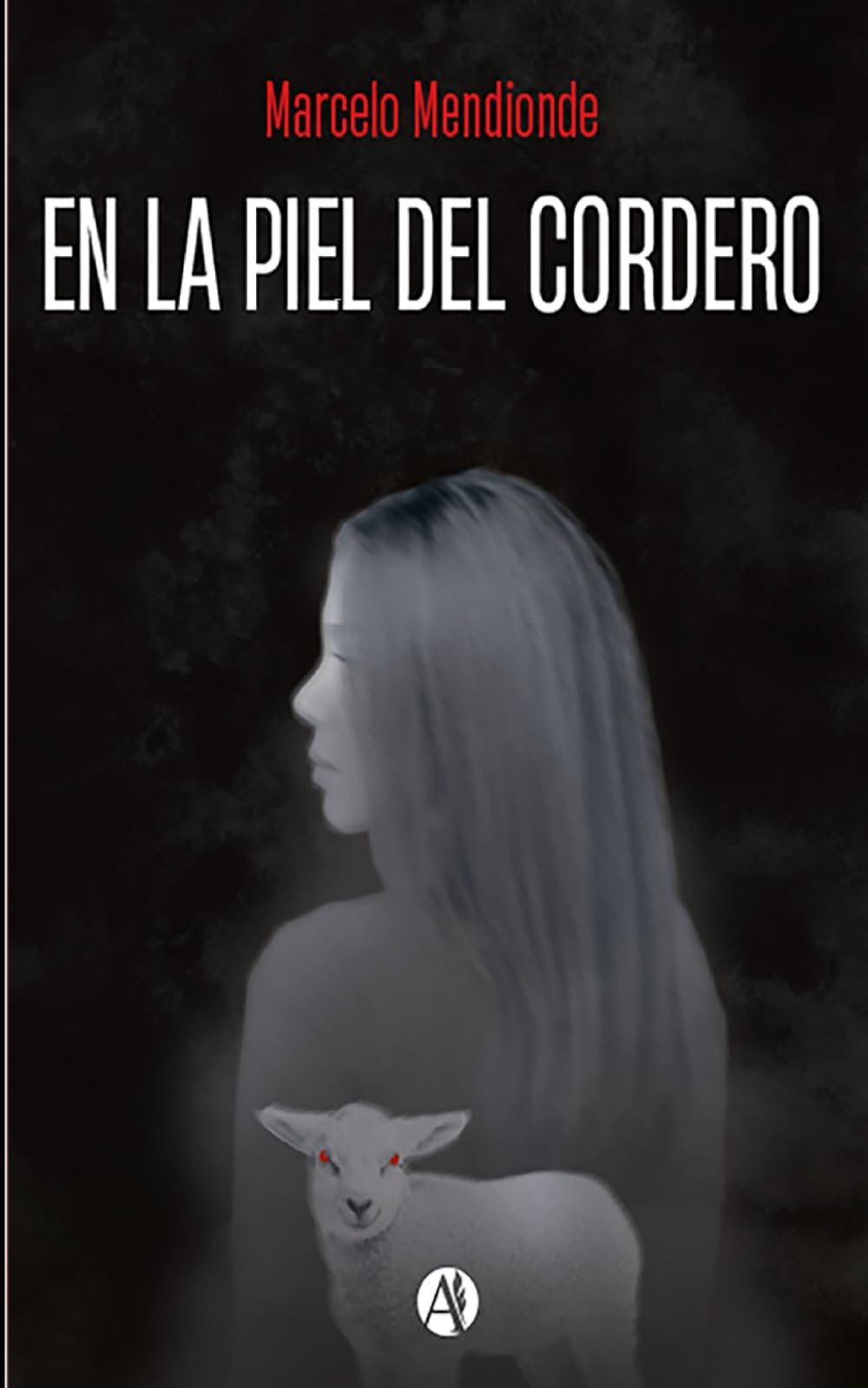 En la piel del cordero