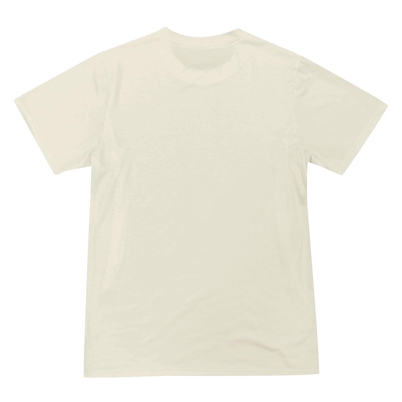 Stilltops Damen Kurzarm Solid Rundhalsausschnitt mit Reißverschluss lose Ärmel Top Bequem Einfach Elegant Umstandsshirt Stillfreundliches Umstandsmode T-Shirt