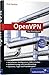 Produktbild OpenVPN: Das Praxisbuch (Galileo Computing)