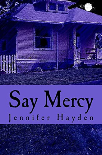 Say Mercy view 2