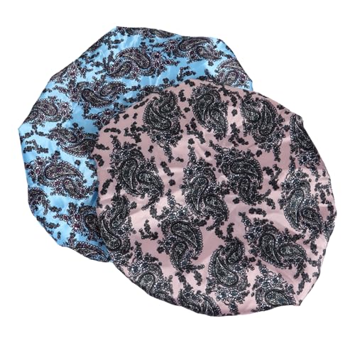 FOYTOKI 2?X ubNGbW pG bNLbv  c[ c[e 