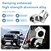 ANFTDCO Car Shift Indicator Cable Bracket, OEM#83244 Automatic Transmission Gear Shifter Indicator Cable Bracket, Gear Shift Selector Accessories, Compatible with E150 E250 Excursion Ranger
