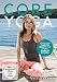 Produktbild CORE YOGA für einen flachen Bauch und einen starken Rücken