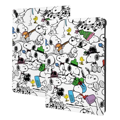 Compatible with X}zP[X iPad Air 6 P[X (2024) 11C` iPad Air 6P[X ^ubgP[X 5 4 P[X iPad Pro 11C` Jo[ ^ubg Ռی ܂肽 px