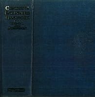 Concrete Engineers' Handbook. Data for the Design and Construction of Plain and Reinforced Concrete Structures. B004I4QXRI Book Cover