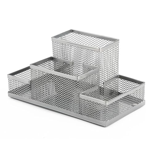 v~AItBXfXNA肵x[Xt 4 ZNVeʁAIȊwZE̎[ɍœKAItBXpĩz[h