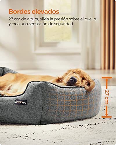 Camas para Perro, Pet Products Imagen adicional