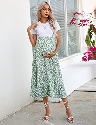 KOJOOIN Women's Casual2