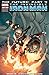 Read Online Invincible Iron Man (2008-2012) #524 Kindle Editon