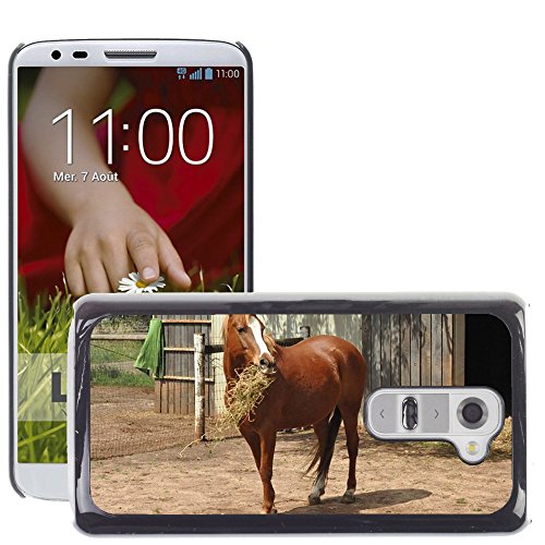 Carcasa Funda Prima Delgada SLIM Casa Case Bandera...