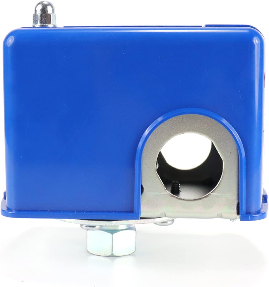 LF16 Water Pump Pressure Switch 30-50psi