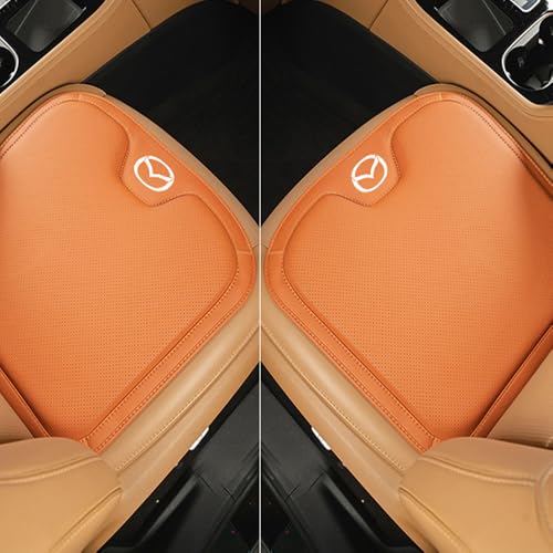 �V�[�g�N�b�V���� �Ή� �}�c�_ MX-5 MX-30 BT-50 CX-30 CX-9 ���t���ȒP ��J�΍� �Ԍ㕔���ȃV�[�g�N�b�V���� �J�[�V�[�g�J�o�[ �����p�[�c �ԗp�i,D-2�� [���s�A���i]