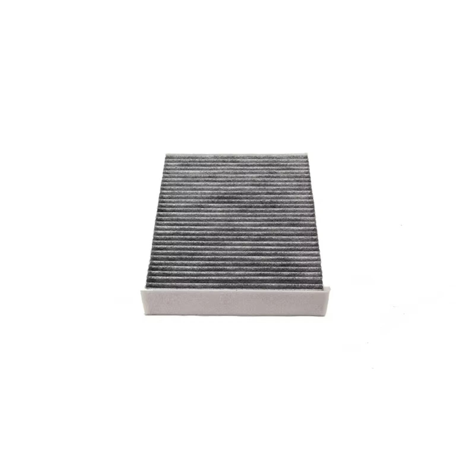 Filtro Aire Cabina Para F20 Para F21 Para F30 Para F34 Para F35 6411 9237 555 Accesorios De Coche Filtro Aire Cabina OEM 64119237555 Filter Innenraumluft