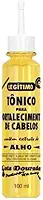 Tonico Gota Fortalecimento 100Ml, Gota Dourada