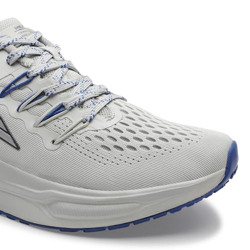 Image of JQR Men Mirage Running Shoes