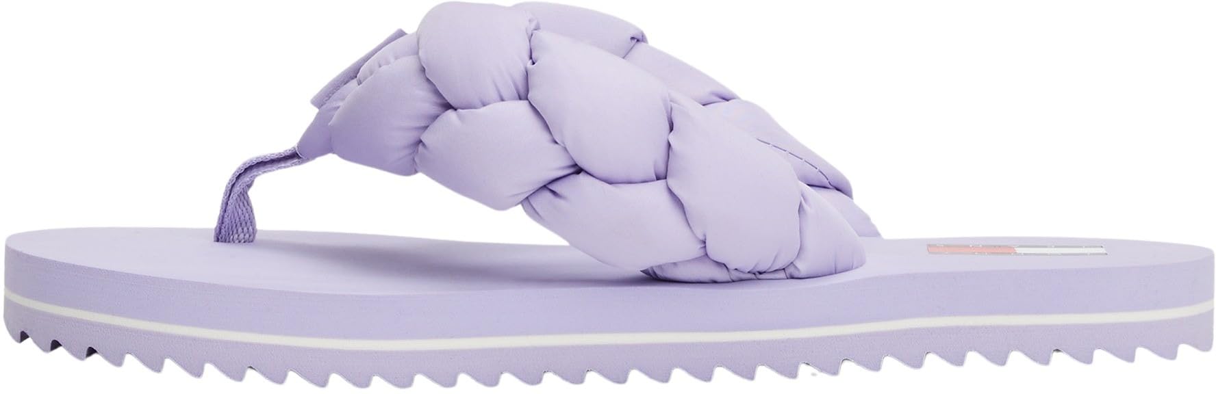 Schuhe von Calvin Klein & Tommy Hilfiger