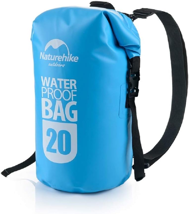 ocean pack dry bag 30l