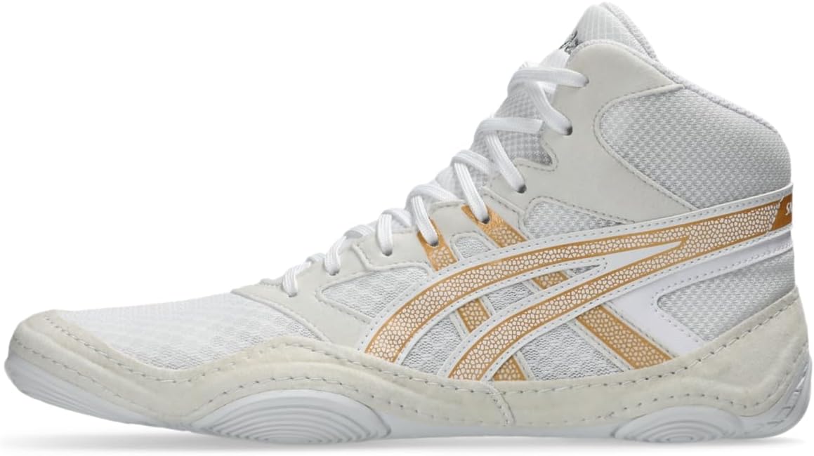 ASICS Men's Snapdown 4Sneaker