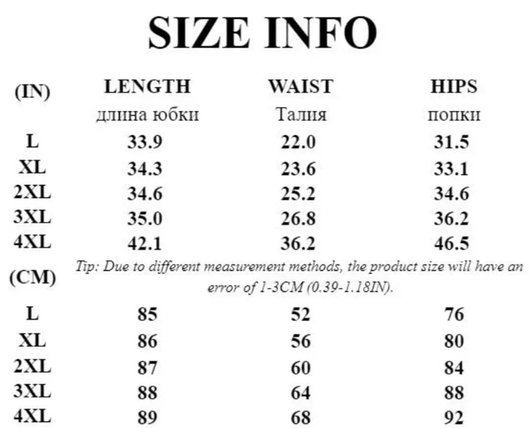 Donne Casual Gonne Irregolare Elastico Vita A-Line Gonne Gonne di Cotone Slim Long Loose Gonne