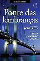 Ponte das lembracas 8578130308 Book Cover