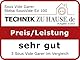 Steba SV 100 PROFESSIONAL Sous-Vide Garer Pumpleistung 7.5 L / Min, 1500 W, schwarz, Edelstahl