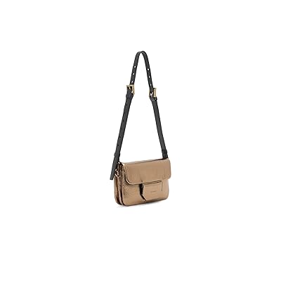AllSaints Jupiter Xbody Cross Body Women