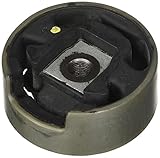 soporte motor seat leon roto Tipo de cojinetes: Soporte de caucho-metal