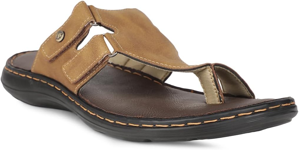Men's Slip-on Sandal