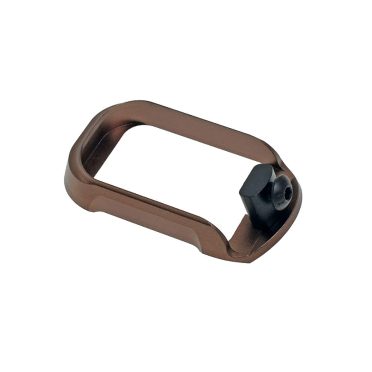 Amazon | COWCOW Technology G17 Gen.4 タクティカルマグウェル (東京