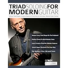 100 CONTEMPORARY ARTISTS 2冊セット (洋書) 100-contemporary-1.jpg?fit=980