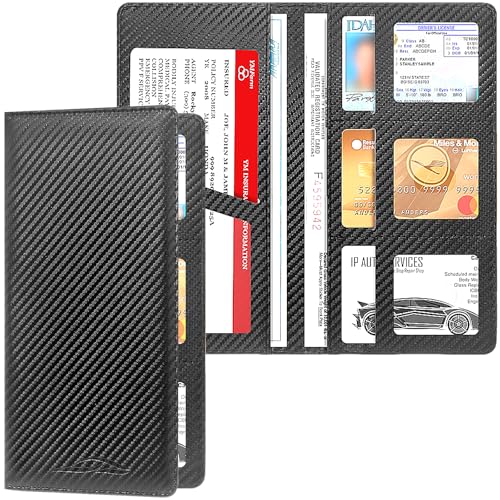 Bodskad Car Registration and Insurance...