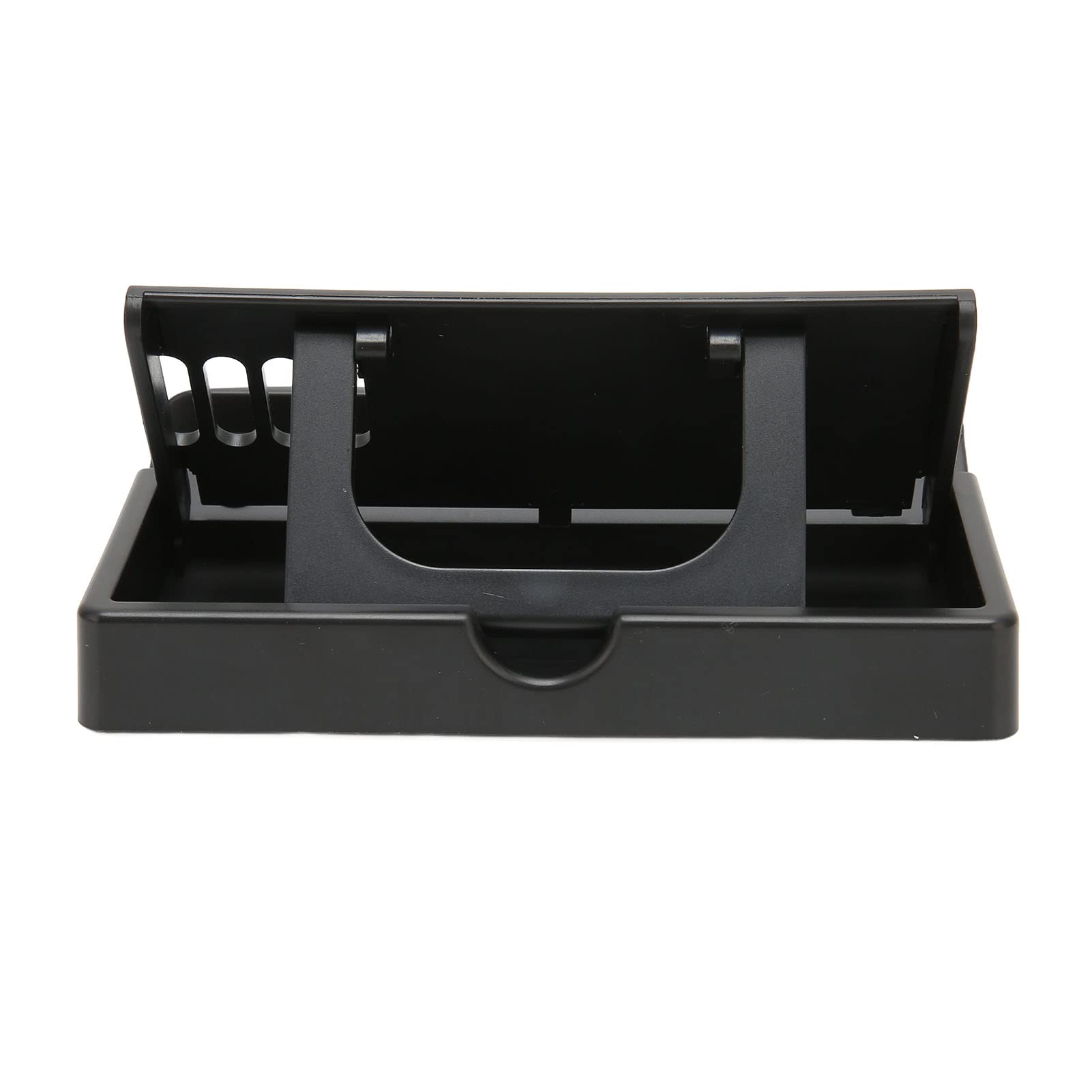 Base de Support pour Steam Deck, pour Switch Stand Dock Station d'accueil Pliable de Refroidissement Réglable Portable pour Switch, Switch Lite, Téléphone Portable, Tablette