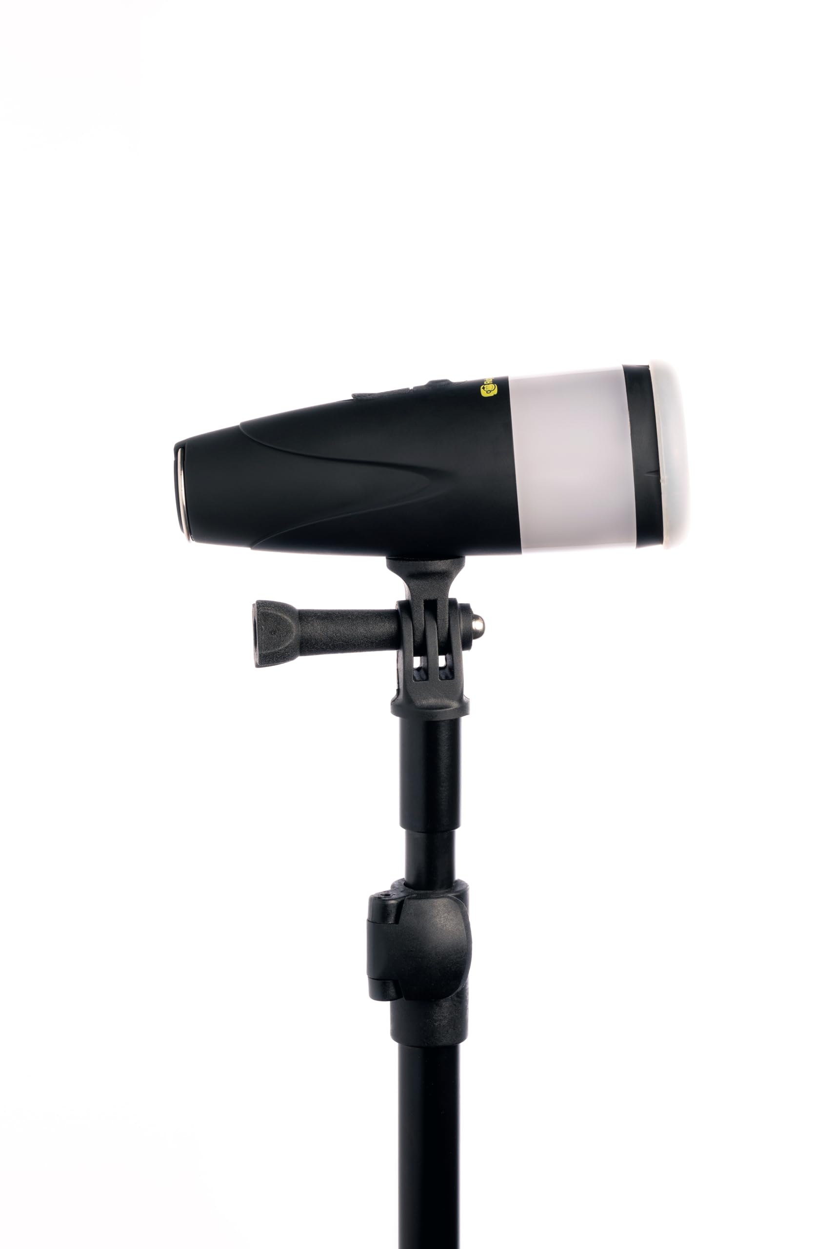 Ridge Monkey Lampka do namiotu Multi Lite Plus