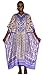 Up2date Fashion Satin Caftans Collection in Many Unique Digital Prints, Style Caf-DGP05