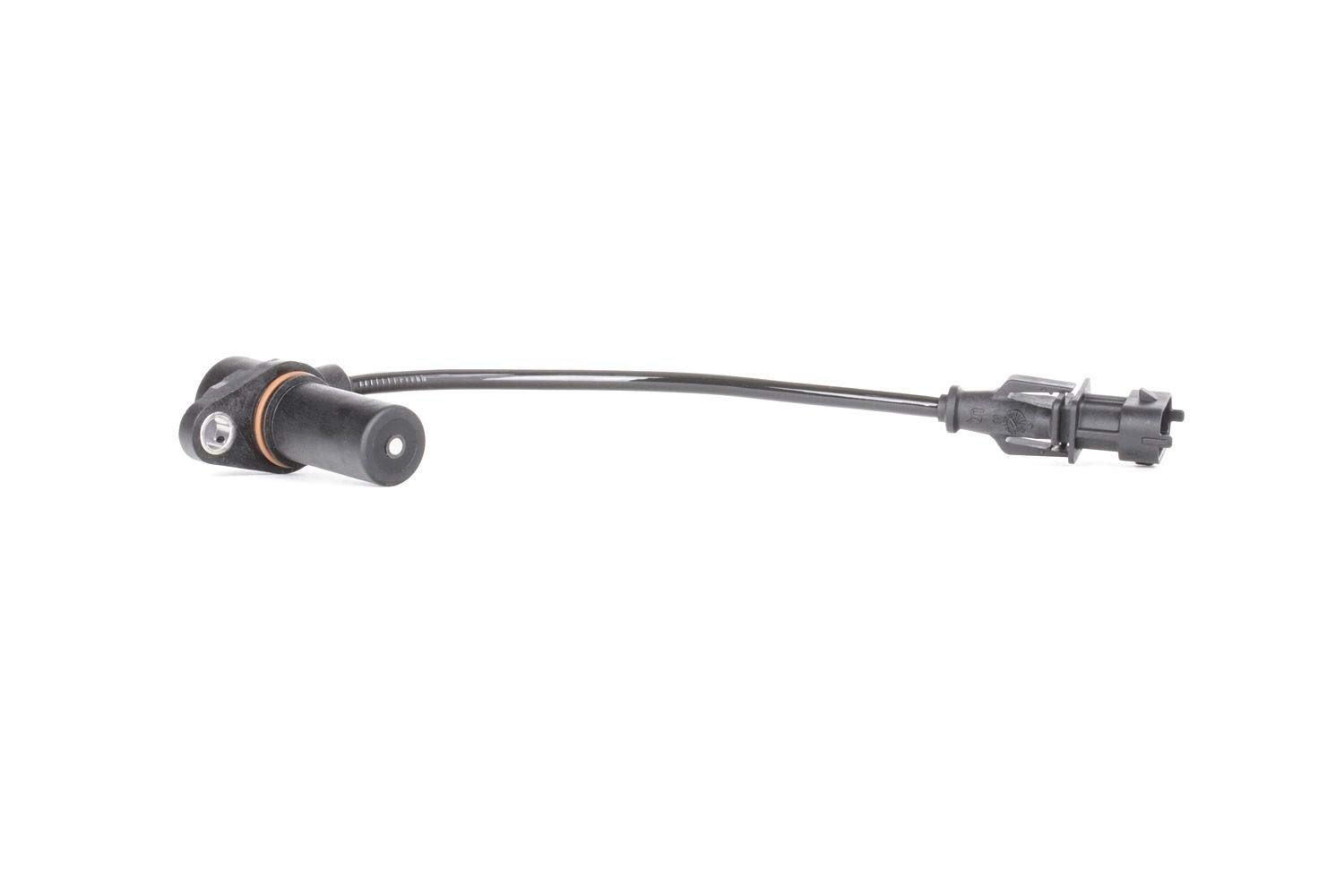 さや Wideband O2 Lambda Sensor LSU 4.9 0281004821 — Platinum