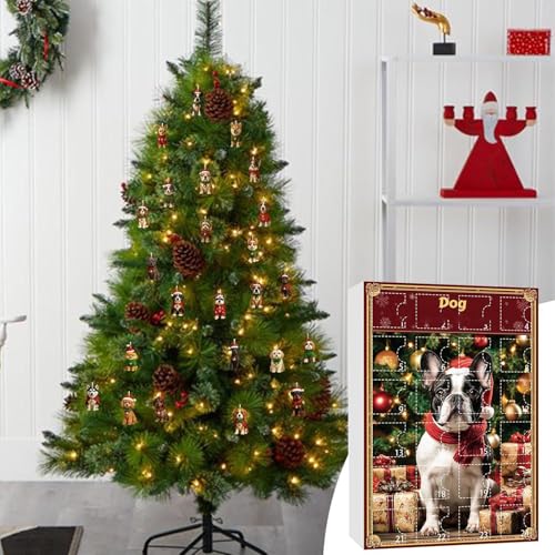 NX}XI[igJEg_EJ_[A~x2DAN|24Ԃ̎qe[}ɂJEg_Epy_gJ_[Aǂ̃hAA}g̖؁AybgDƁAq