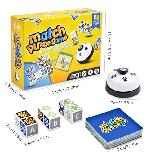 Wooden Matching Game Puzzle Games miniatura 6