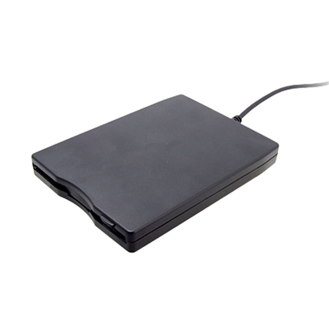ZHuidjo Light and Portable USB 3.5inch Diskette Drive (SN: dbf 892 010 78f 504)-picture-24