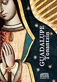 Guadalupe Tonantzin. No. 125
