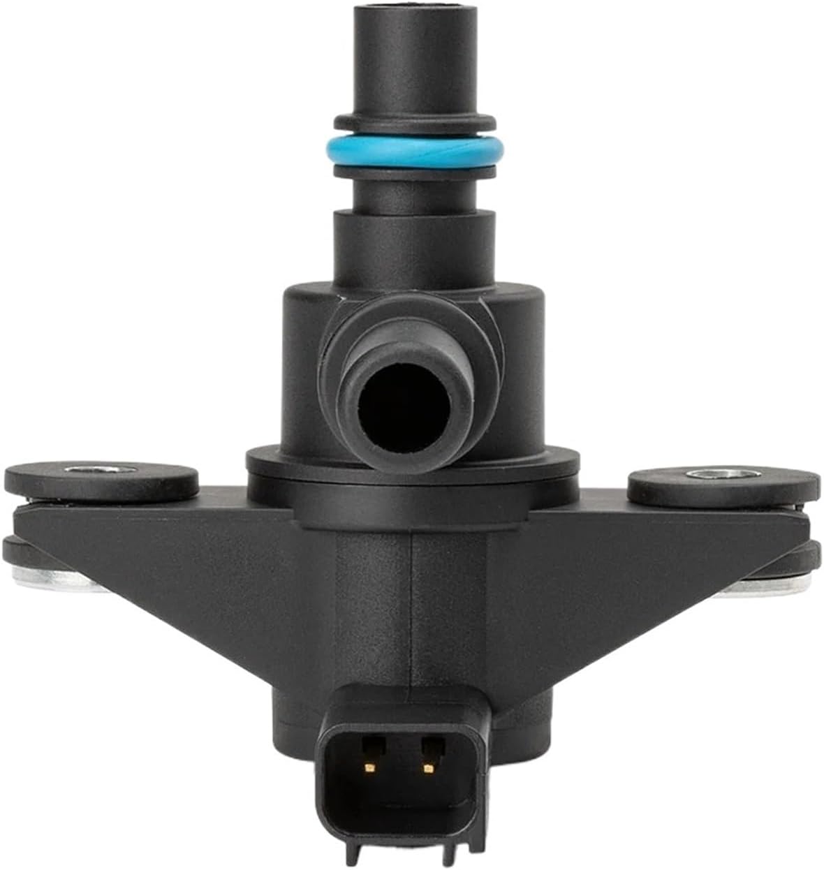 9U5Z9C915H Steam tank purification solenoid valve AU5Z9C915B 73-11020 911-222