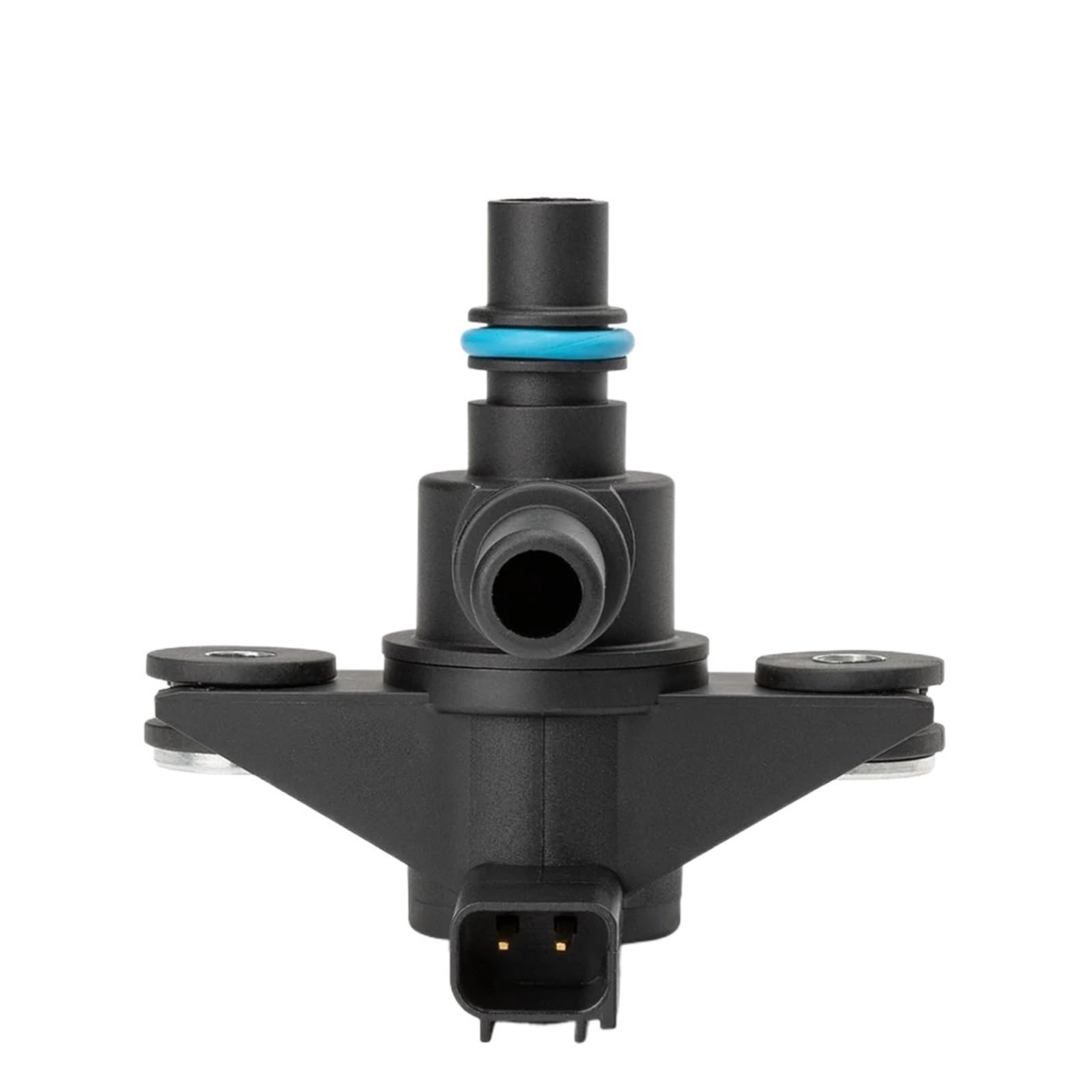 Électrovanne de purification du réservoir de vapeur AU5Z9C915B pour système d'évaporation