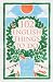 102 English Things To Do - Quick, Alex