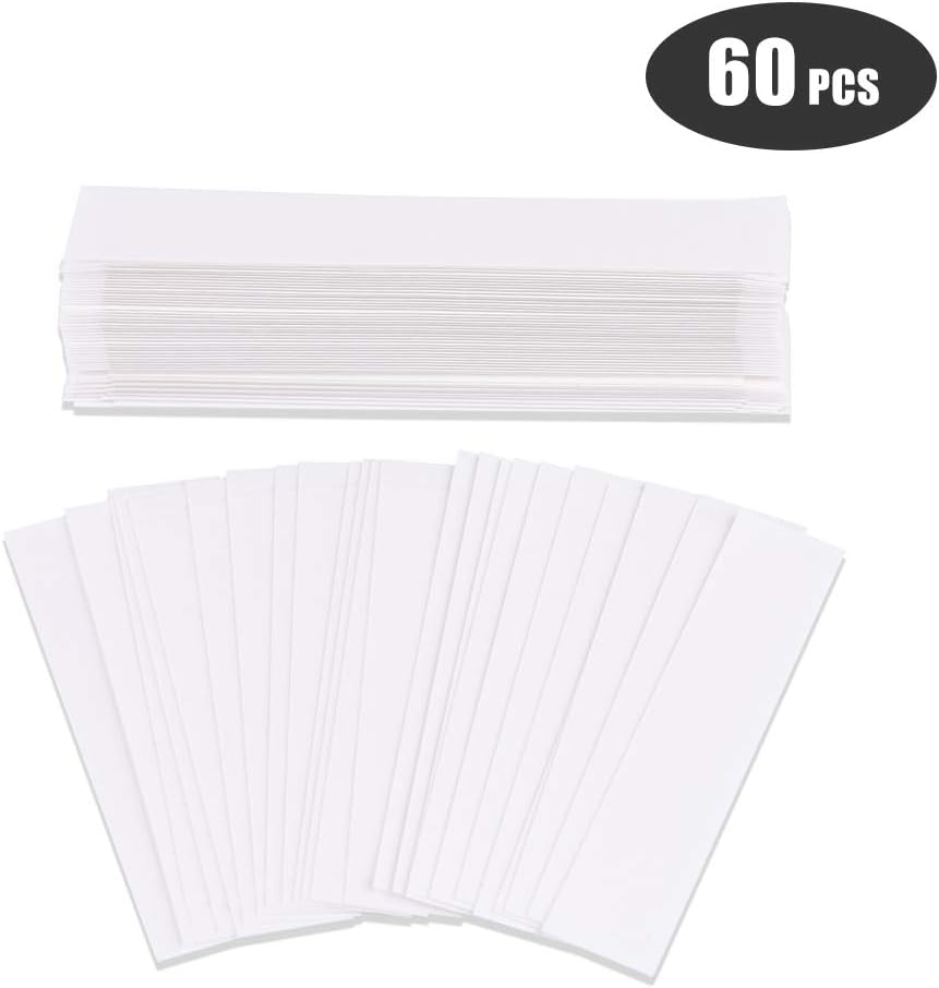 Buy 1 get 1 🔥 Double Sided Clothing Tape，-Medical Grade, Clear Fabric Strong Double Sided Tape for Clothes/Dress,60 Count (1 x 3 Strips)