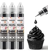 Zeus Party Kit 12 stampini tagliapasta Halloween - Zucca Strega Fantasma Teschio Gatto per i Tuoi dolcetti di Halloween