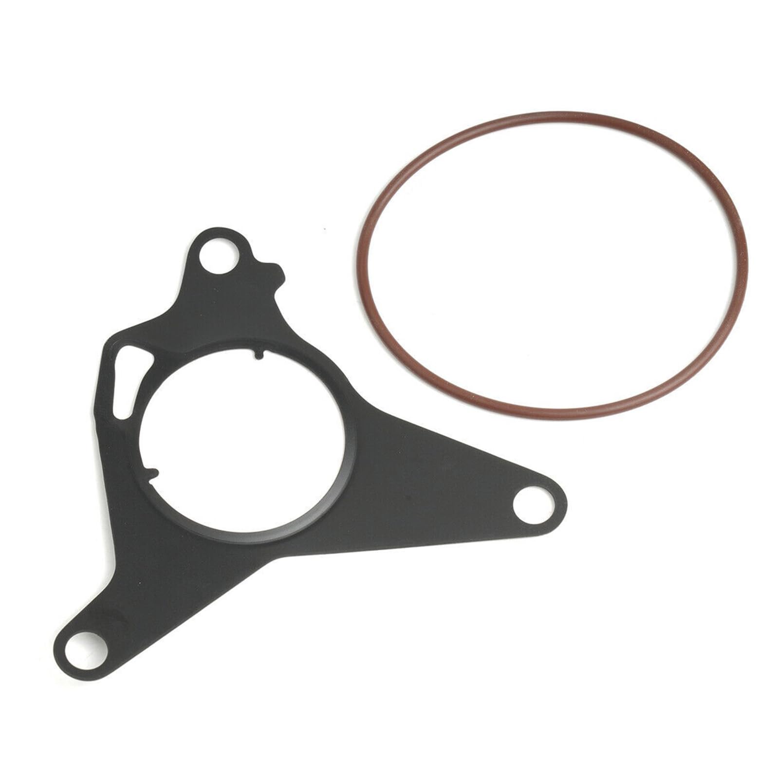 MAD HORNETS Kit guarnizioni Pompa a Vuoto 68120415AA Adatto per Fiat/Jeep 1.4L 1.3L