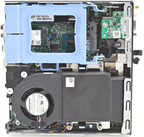 ■NEC SCSI HDD 340M 箱、ケーブル、終端付　ジャンク　美品 □NEC SCSI HDD 340M 箱、ケーブル、終端付 ジャンク